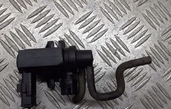 Ford Connect Valve vacuum 9645029180
