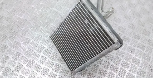 Volvo XC60 Air conditioning (A/C) radiator (interior) L5174007
