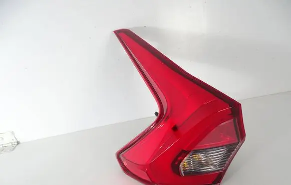 Mitsubishi Eclipse Cross Rear/tail lights W3155