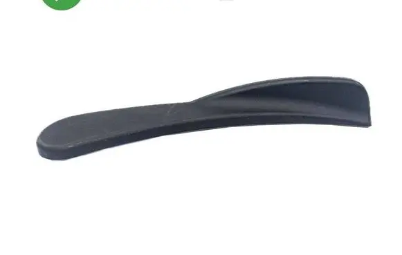 Mercedes-Benz SLK R171 Front door seat control surround trim A1719190461 80010004 6023322R