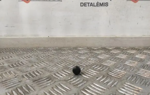 Toyota Prius Prime Sun solar sensor 