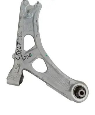 Citroen C5 X Front control arm