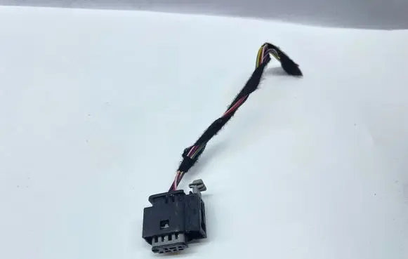Hyundai Ioniq 5 Other wiring loom A0065404781