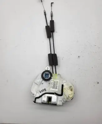 Honda CR-V Rear door lock 72651SWAJ1
