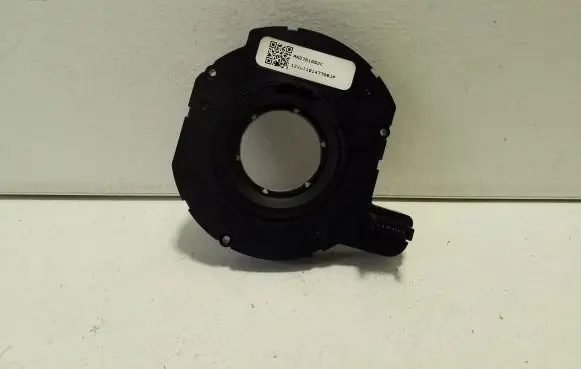 Ford S-MAX Steering angle sensor AND761002C