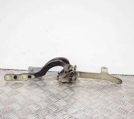 BMW 5 F10 F11 Tailgate/trunk/boot hinge 7206639