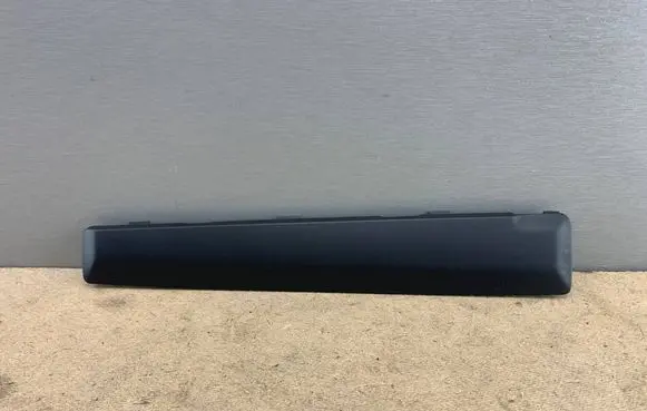 BMW X5 E70 Glove box lid/cover 9117141 51459211010 9211010