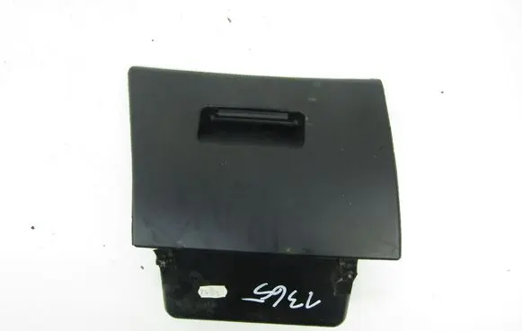 BMW 3 E46 Glove box 8223192