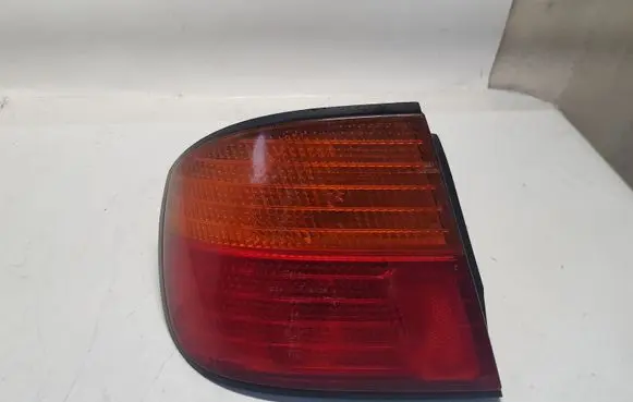 Nissan Primera Rear/tail lights LG2319