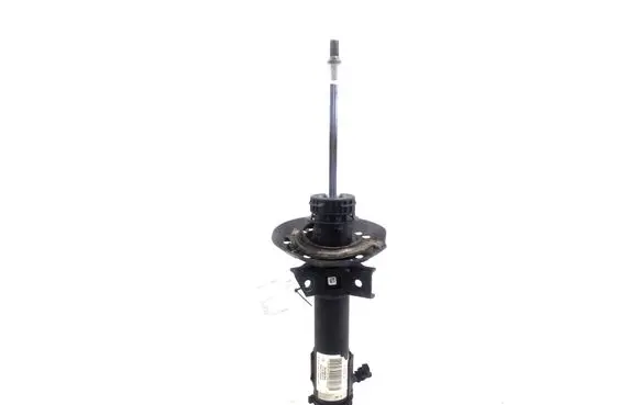 Mercedes-Benz CLS C218 X218 Front shock absorber/damper A2183204013