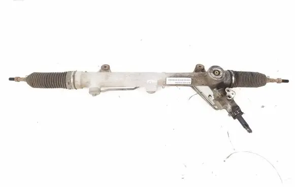 Mercedes-Benz ML W164 Steering rack A1644600900