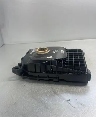 BMW 1 E81 E87 Subwoofer speaker 18820010