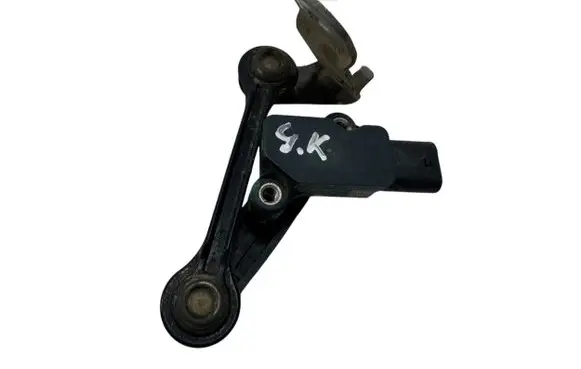 Mercedes-Benz GLS X167 Headlight/headlamp level sensor A0009059413 3252000576 10172402193
