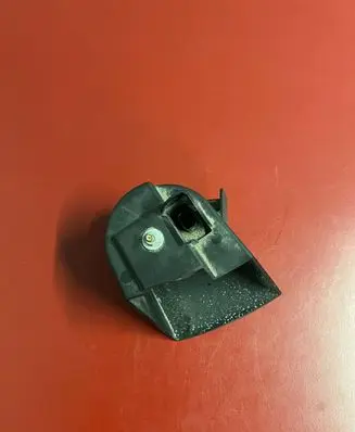 BMW X3 F25 Alarm system siren 9211292 52953010