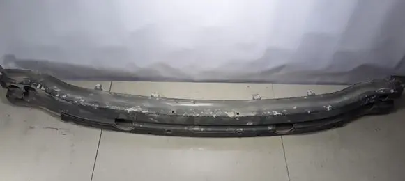 Renault Espace - Grand espace IV Rear bumper cross member