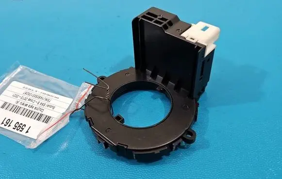 Suzuki SX4 S-Cross Steering angle sensor 3744068L1 IMPRK1595161