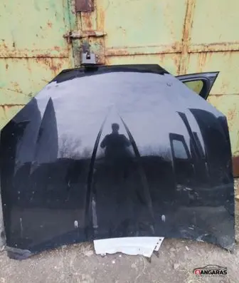 Ford Cougar Engine bonnet/hood 