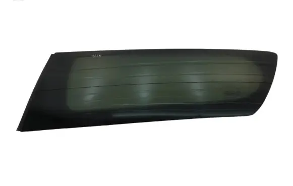 Chrysler Pacifica Rear side window 68238495AC P68238495AC