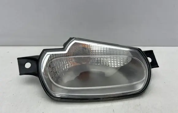 Smart ForFour II W453 Front indicator light 261305528R