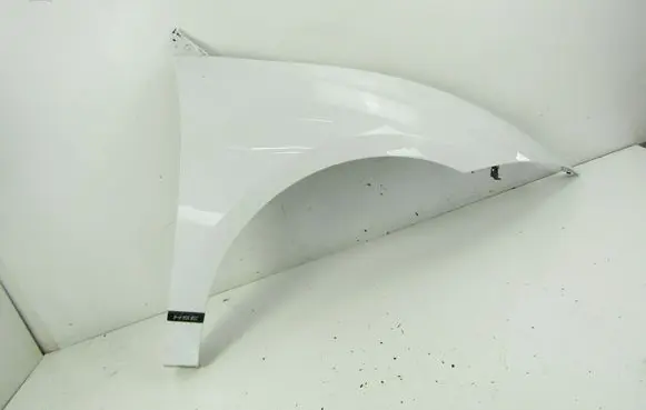 Jaguar I-Pace Fender J9D316005A