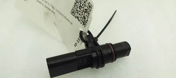 Volkswagen Golf VII Camshaft position sensor 04L907601