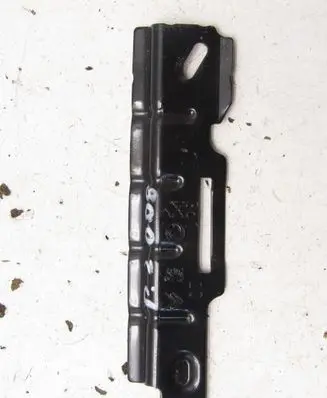 Peugeot 2008 II Other exterior part 235222