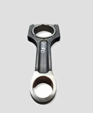 BMW 5 E60 E61 Connecting rod/conrod
