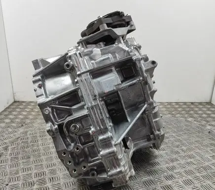 Toyota C-HR II Automatic gearbox 30900F4040
