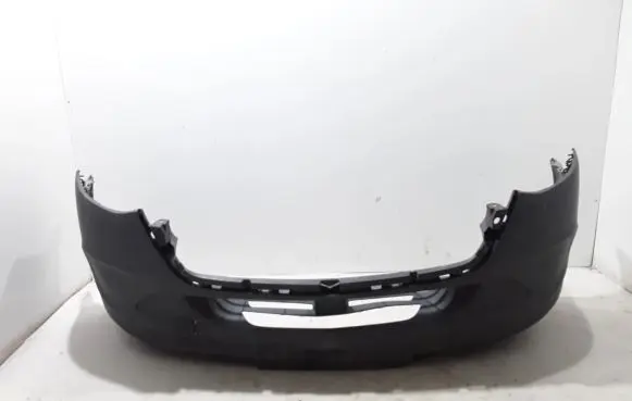 Mercedes-Benz Sprinter W907 W910 Front bumper A9108850000
