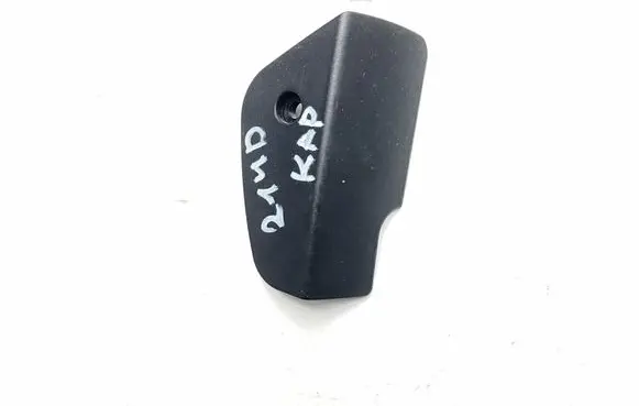 BMW X5 F15 Engine bonnet (hood) release handle 7148524