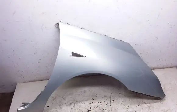 Renault Espace - Grand espace IV Fender