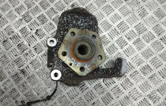 Maserati Quattroporte Front wheel hub 28822031A