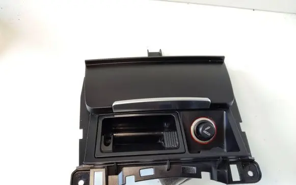 Audi A5 8T 8F Car ashtray 8K0857951