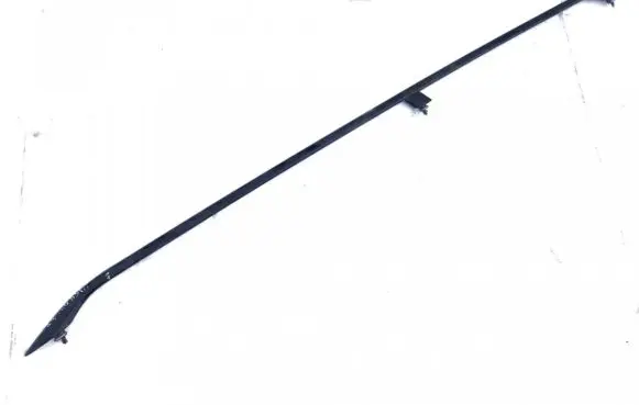 Volkswagen PASSAT B3 Roof bar rail 333860025a