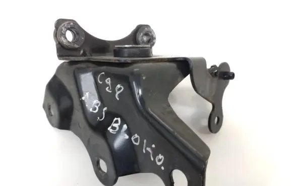 Toyota Auris E180 ABS pump bracket 