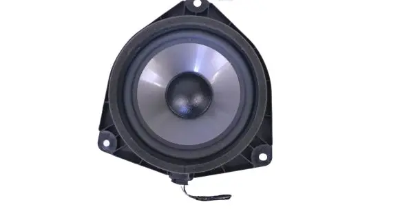 Lexus RC Rear door speaker 8616038820