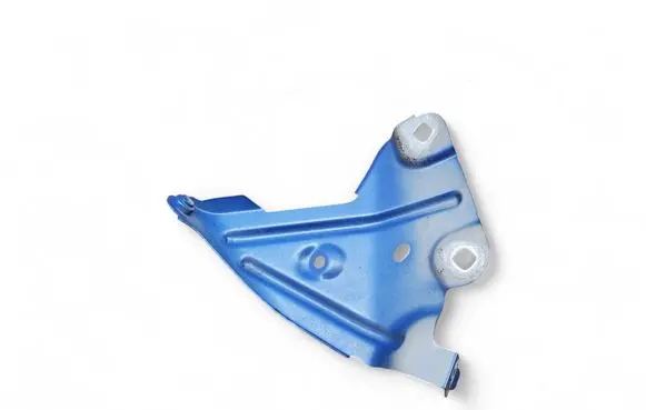 BMW X1 F48 F49 Fender mounting bracket 7351515