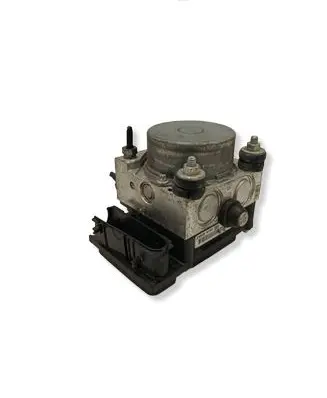 Nissan Note (E11) ABS Pump 4766090100 5447L6090210