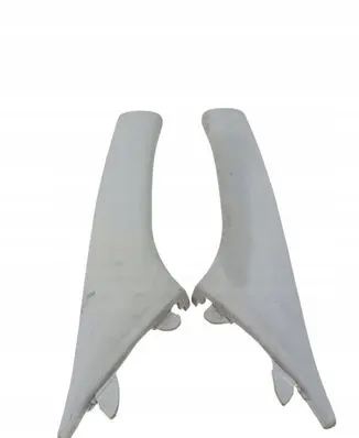 Hyundai Tucson TL Other interior part 