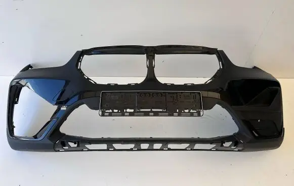 BMW X1 F48 F49 Front bumper 9881907