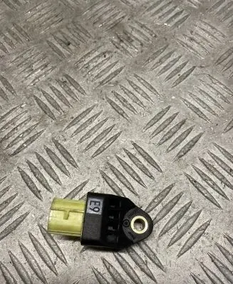 Toyota Prius+ (ZVW40) Airbag deployment crash/impact sensor 8983168030
