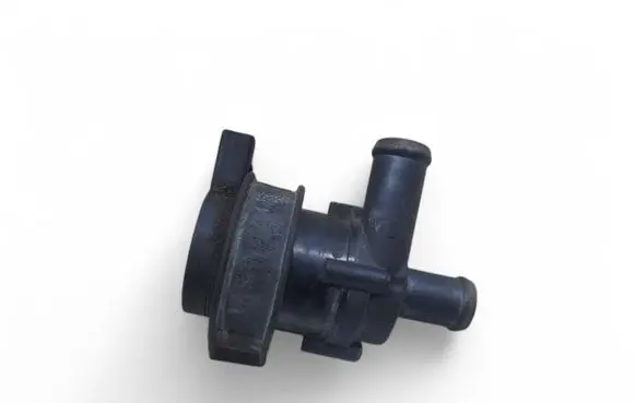 Audi Q3 8U Electric auxiliary coolant/water pump 1K0965561J