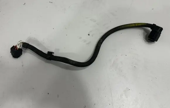 BMW 4 F32 F33 Engine installation wiring loom 7599697