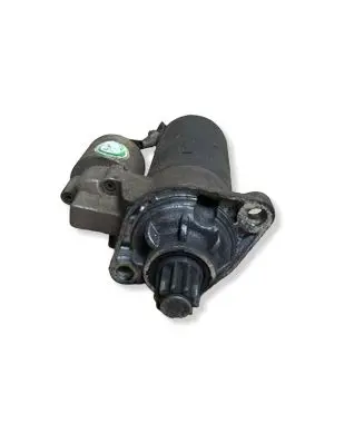 Volkswagen Sharan Starter motor 