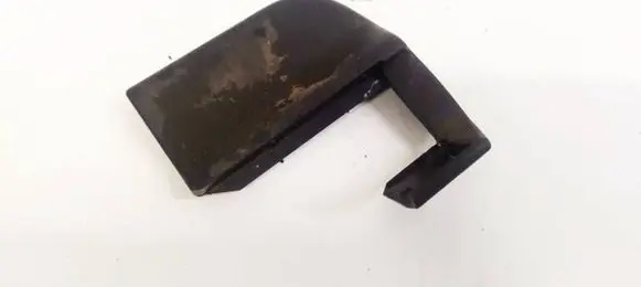 Volvo V50 Other interior part 08629852