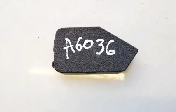 Ford Kuga II Other interior part am51r046b97 am51-r046b97