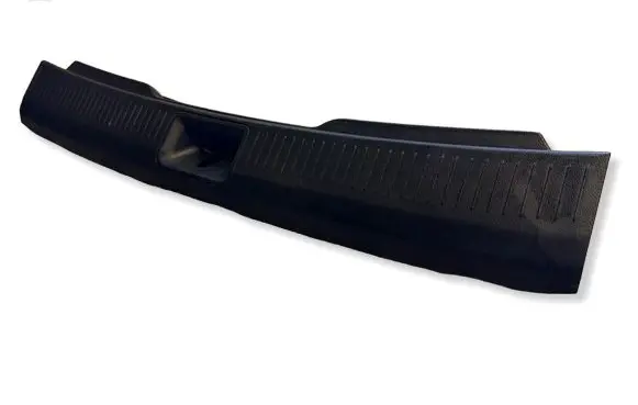 Nissan Ariya Trunk/boot sill cover protection 84992