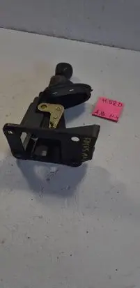 Ford Focus Gear shifter/selector 25653