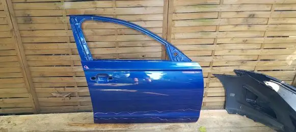 Audi A6 S6 C7 4G Front door