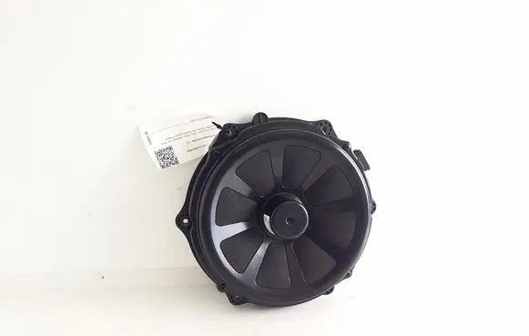 Porsche Panamera (970) Front door speaker 7PP035454P